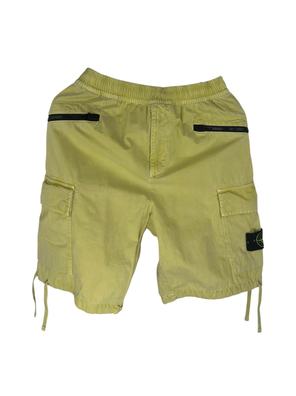 Stone Island short