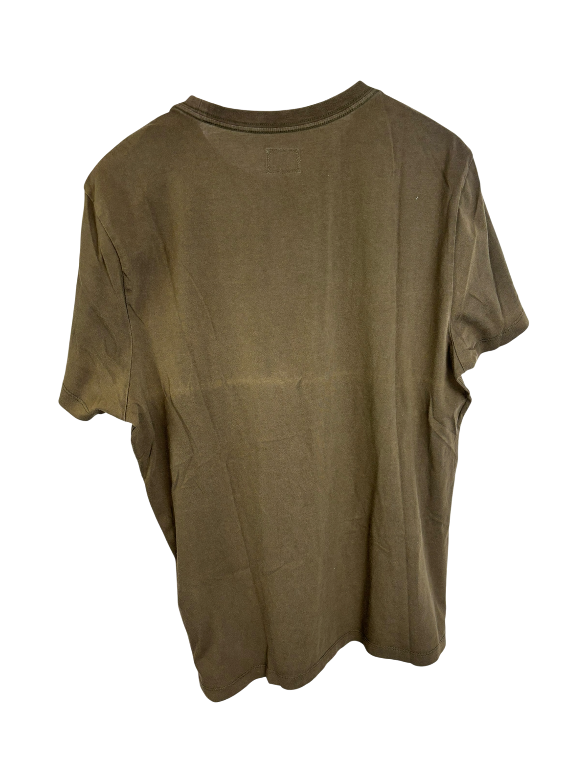 C.P Company T-shirt