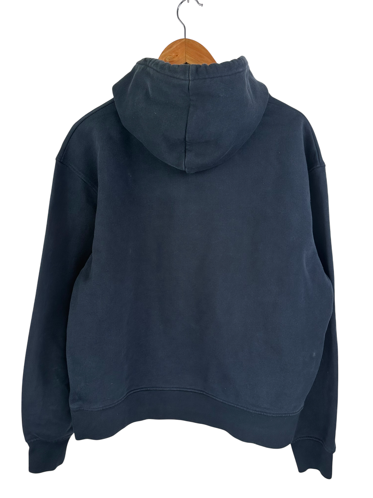 Jacquemus pull à capuche