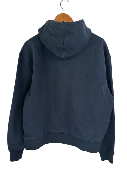 Jacquemus pull à capuche