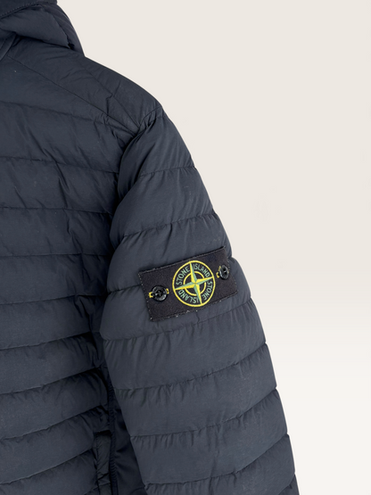 Stone island doudoune Nylon