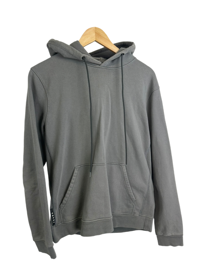 Prada pull à capuche