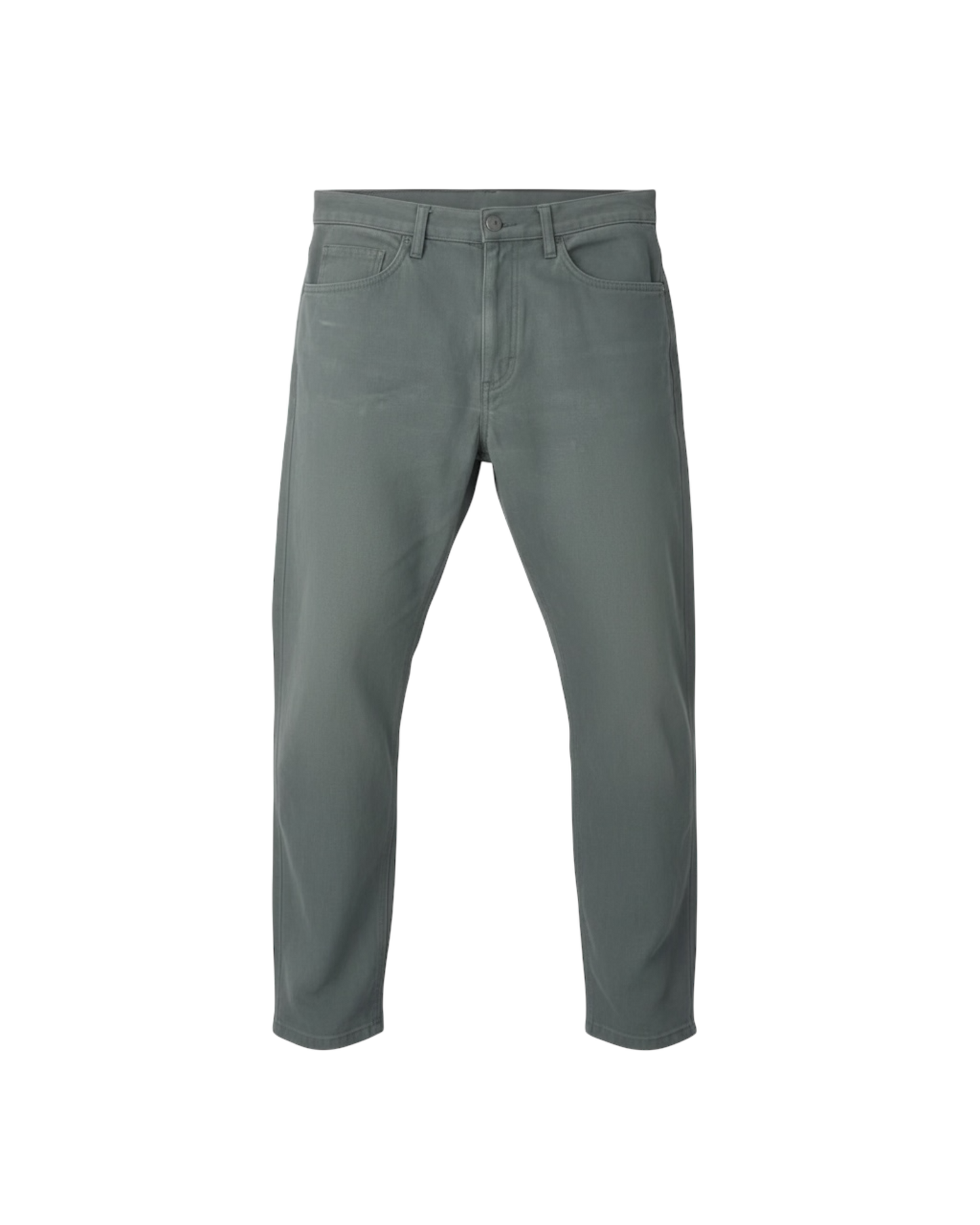 Loro Piana jeans pantalon