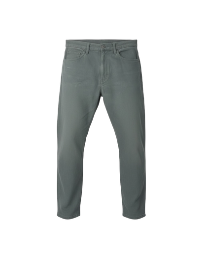 Loro Piana jeans pantalon