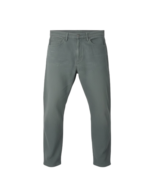 Loro Piana jeans pantalon