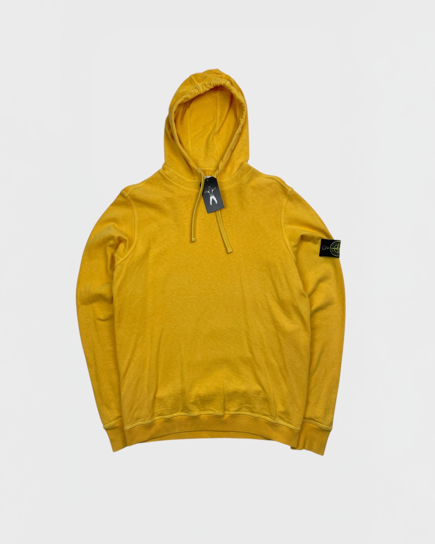 Stone Island pull / sweat (L)