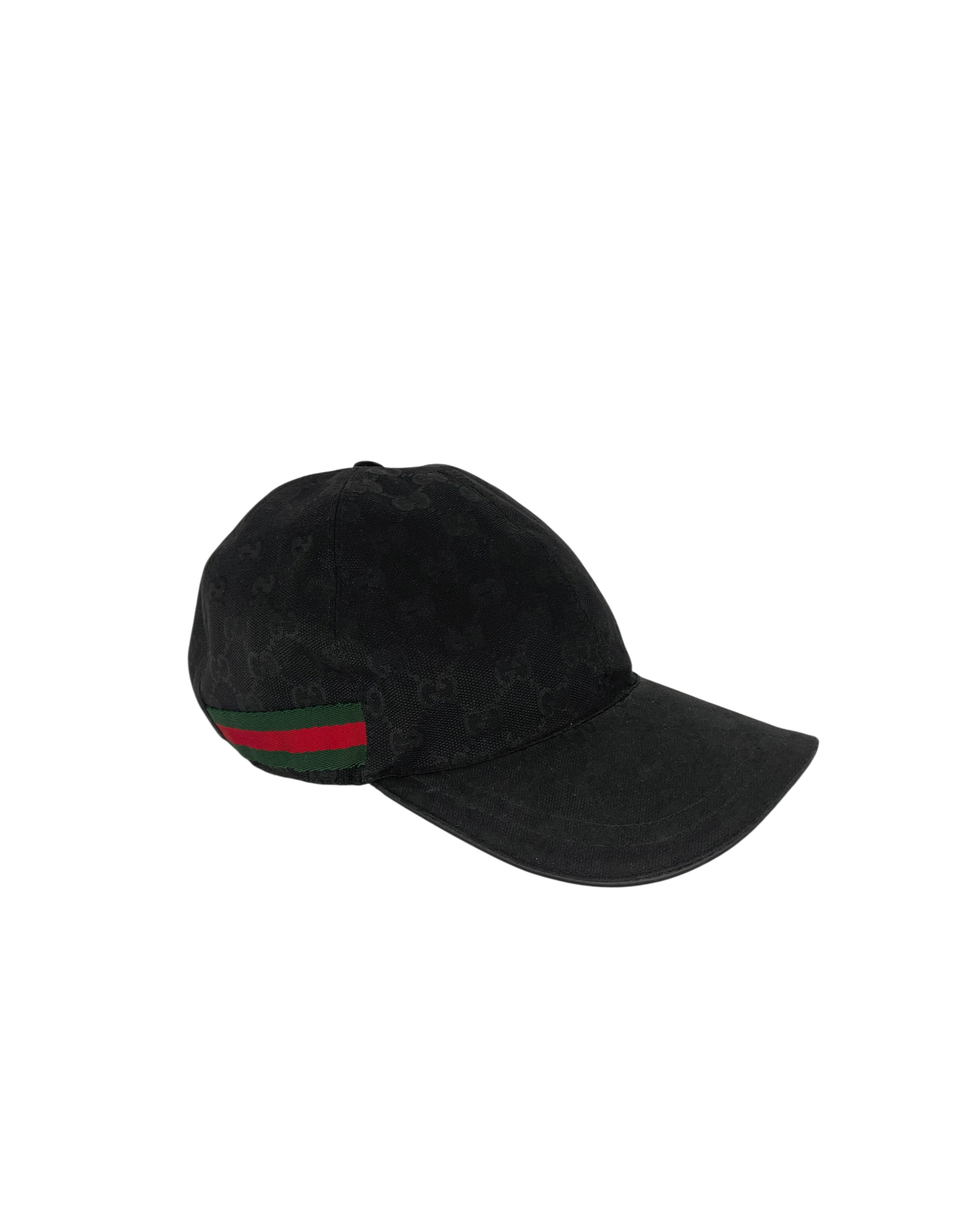 Gucci Casquette GG