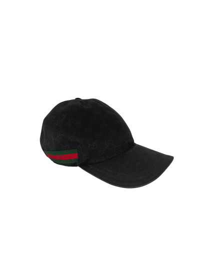 Gucci Casquette GG