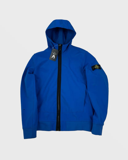 Stone island jacket (S)