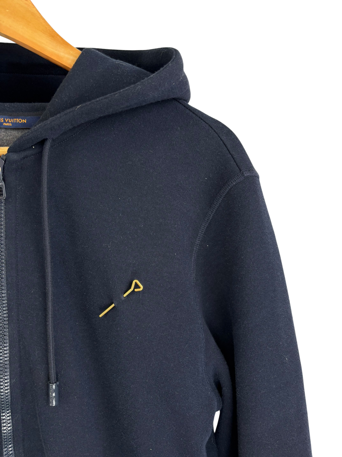 Louis Vuitton Gilet