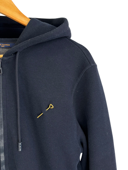 Louis Vuitton Gilet
