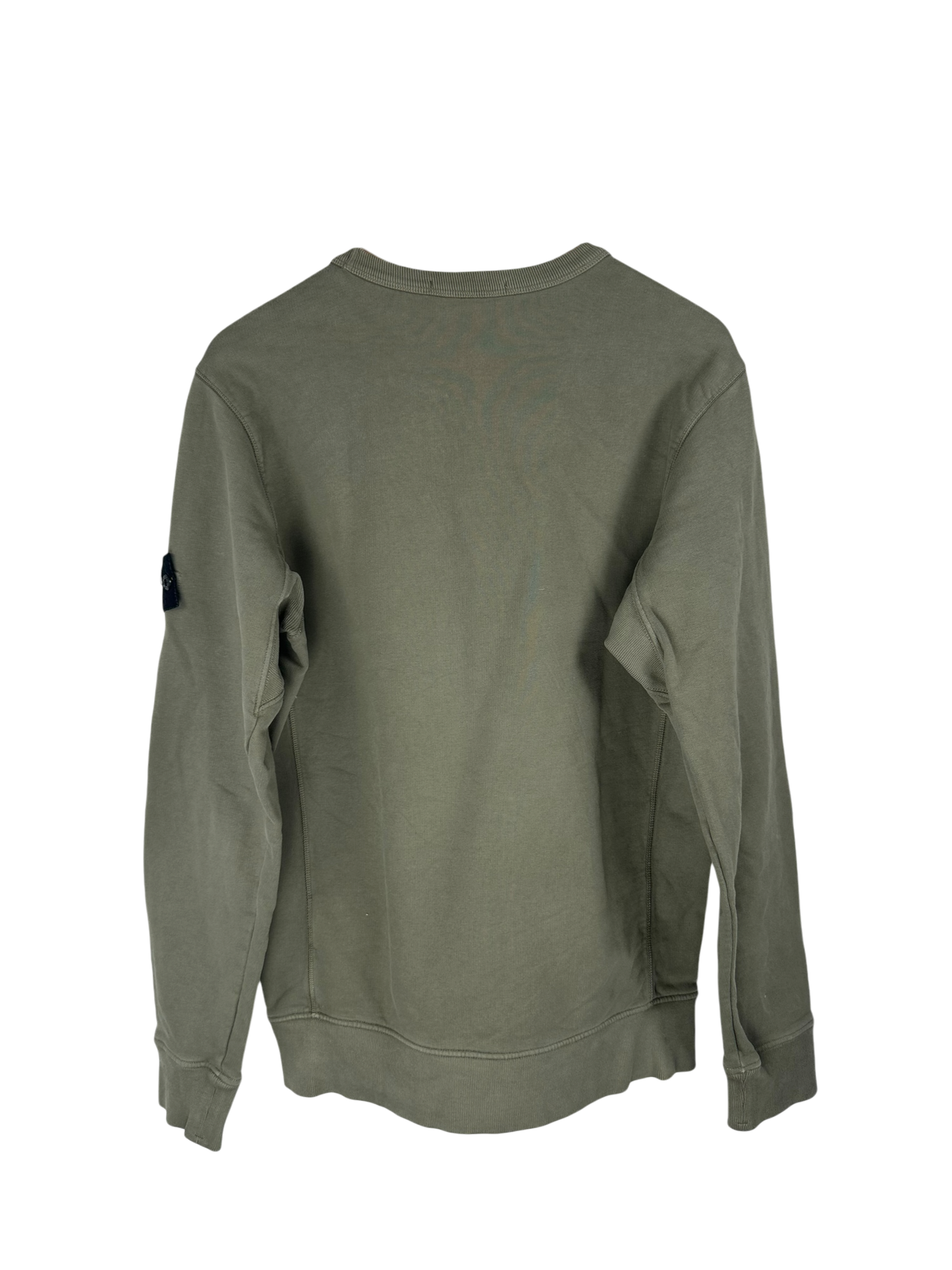 Stone Island pull