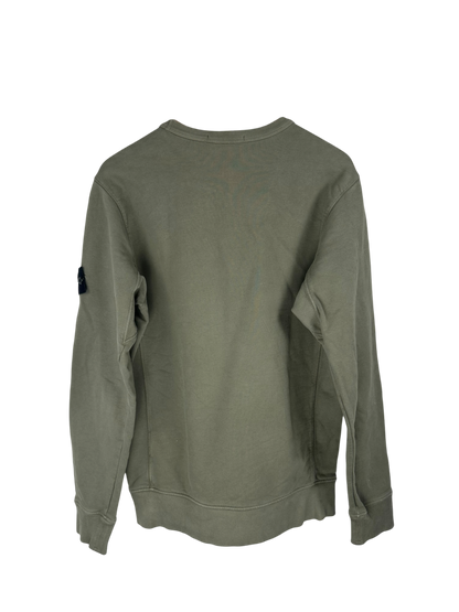 Stone Island pull