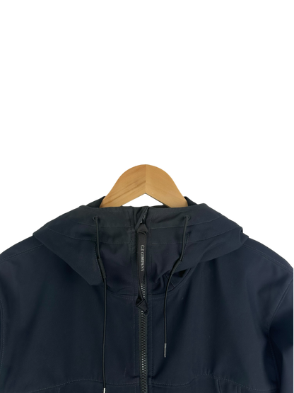 C.P Company Veste