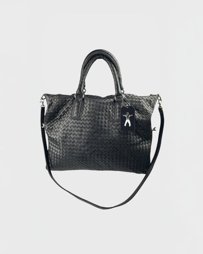 Bottega Veneta sac / bag