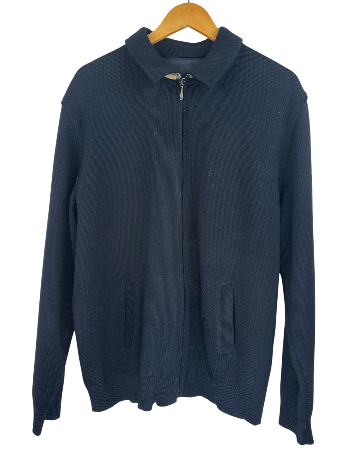 Burberry veste