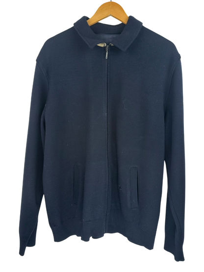 Burberry veste