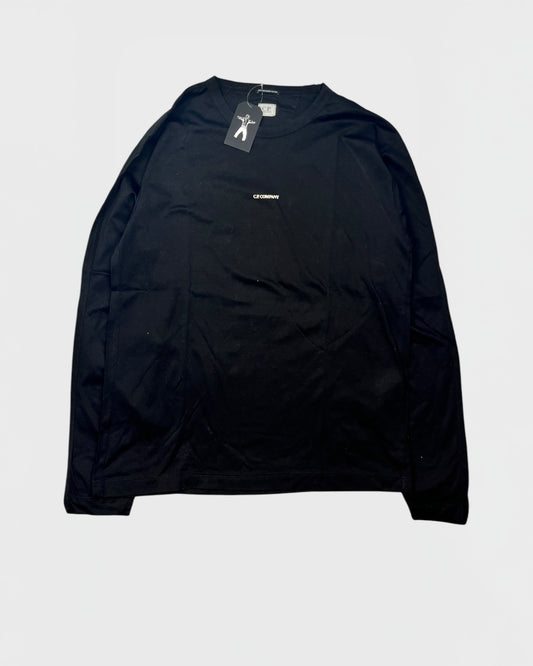 C.P. Company pull/sweat