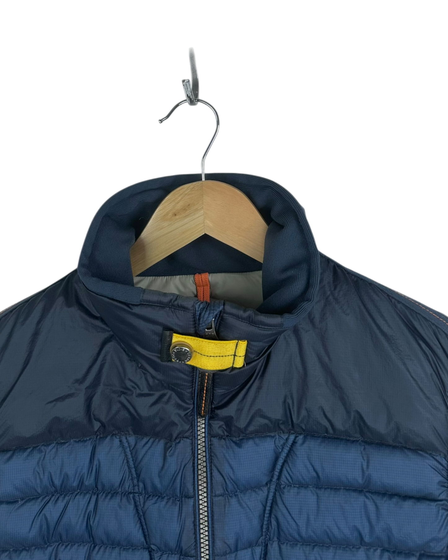 Parajumpers veste sans manche