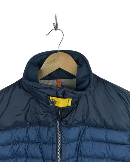 Parajumpers veste sans manche