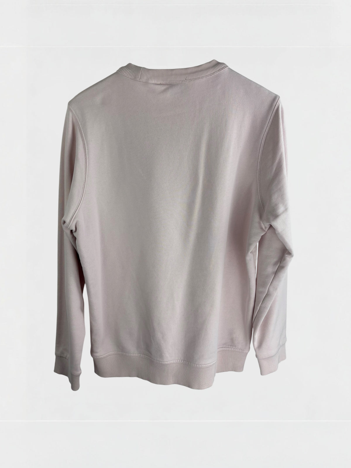 Burberry Pull