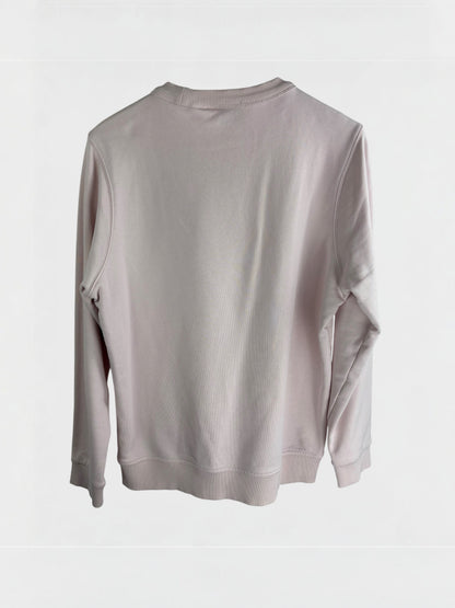 Burberry Pull