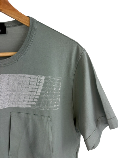 Stone Island T shirt