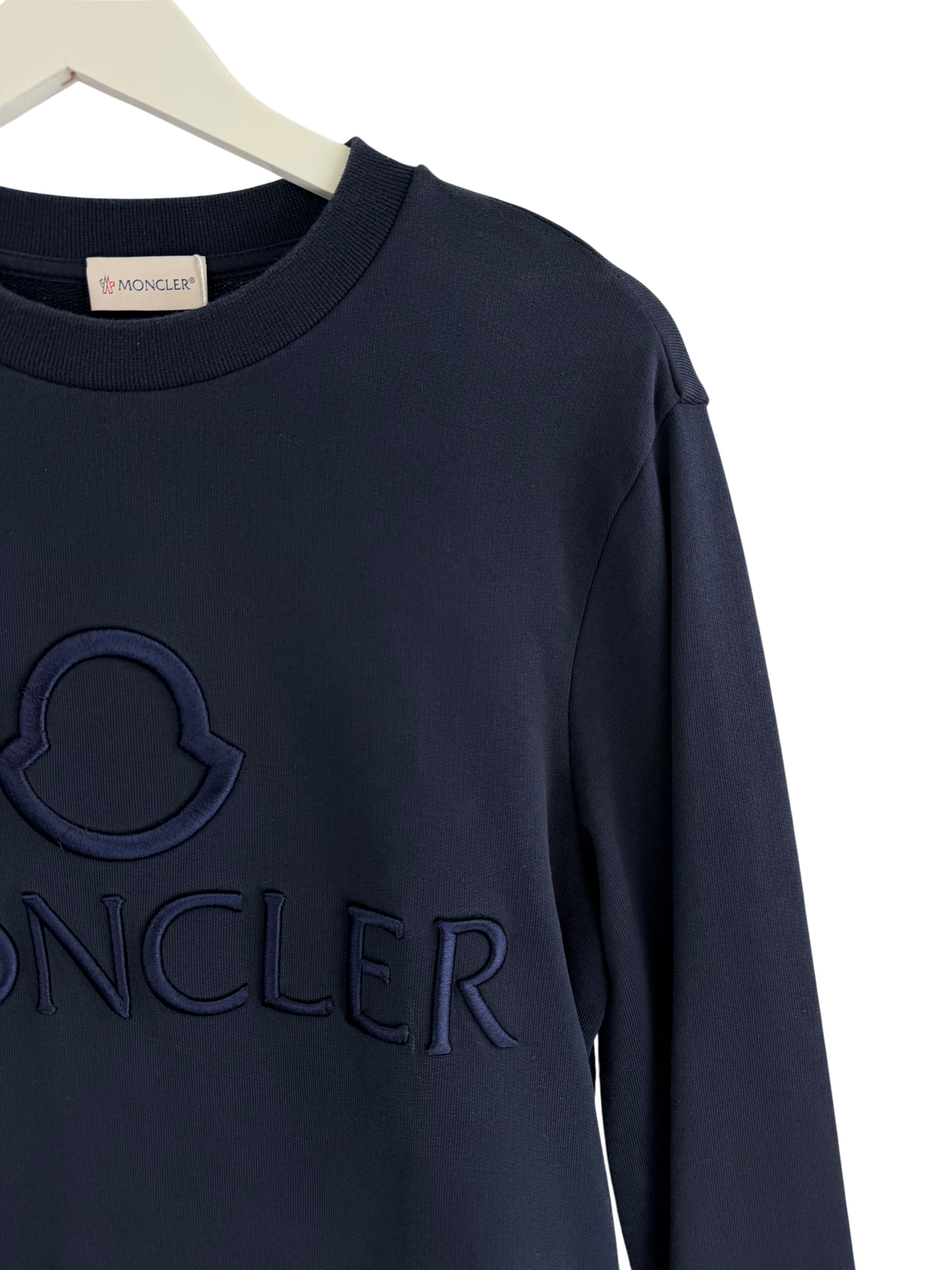 Moncler Pull