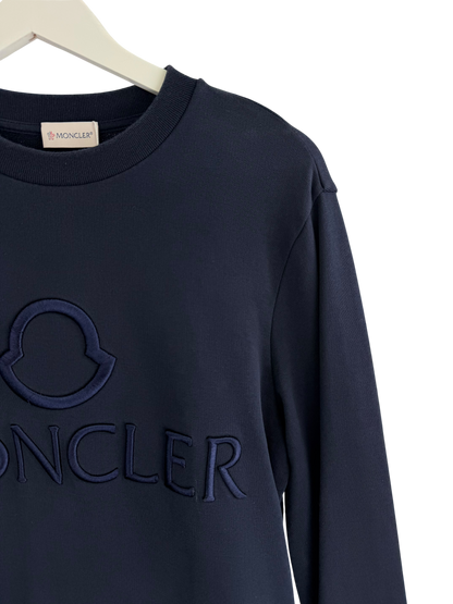 Moncler Pull