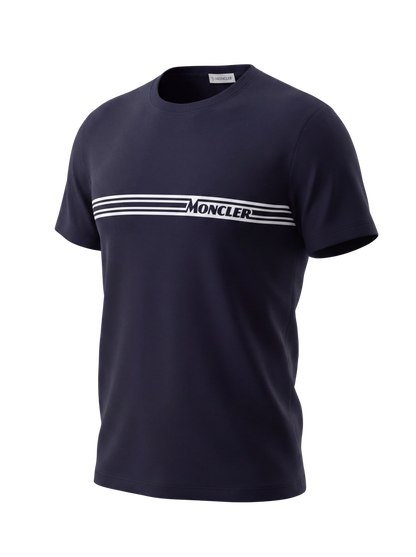 Moncler T-shirt