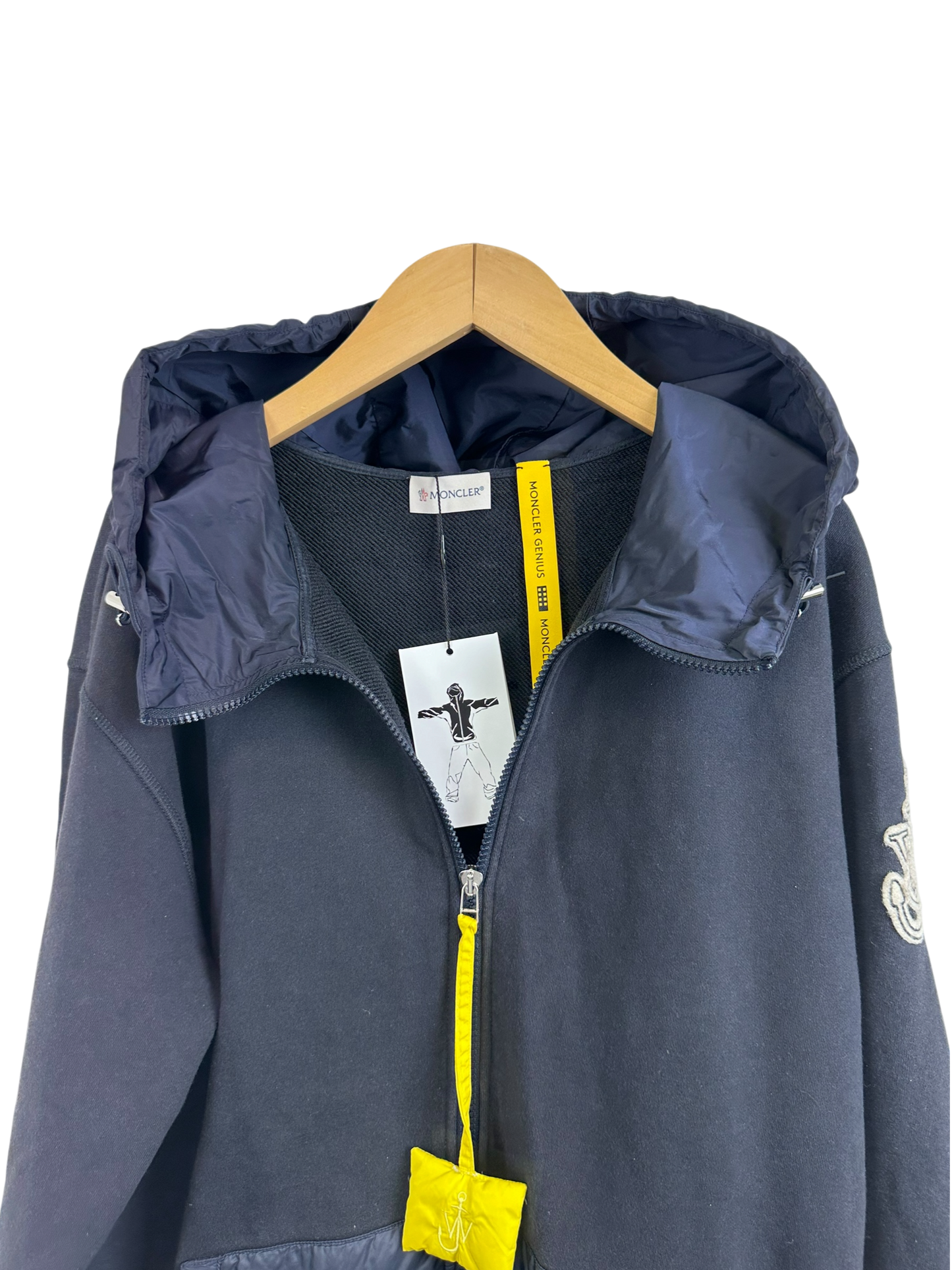 Moncler Gilet