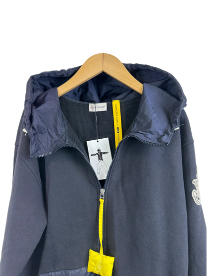 Moncler Gilet