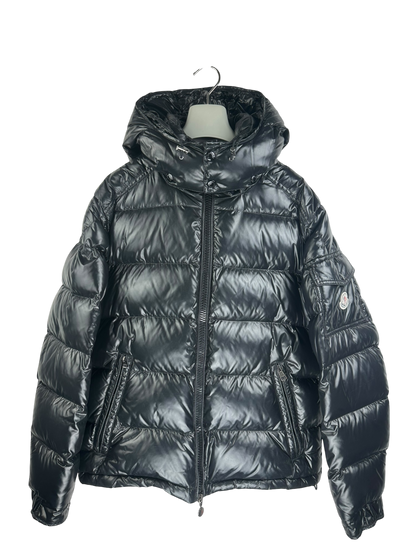 Doudoune Moncler Maya