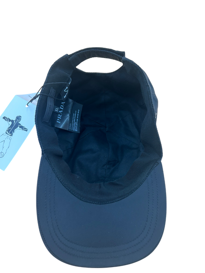 Prada Casquette