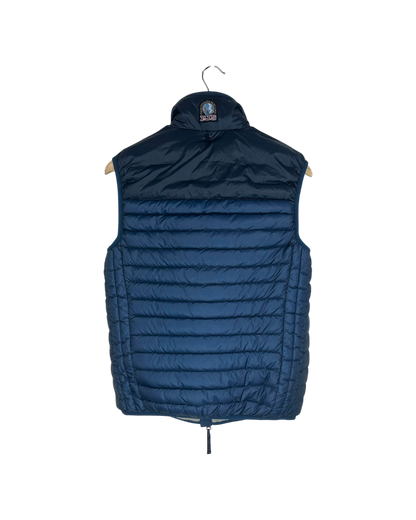 Parajumpers veste sans manche