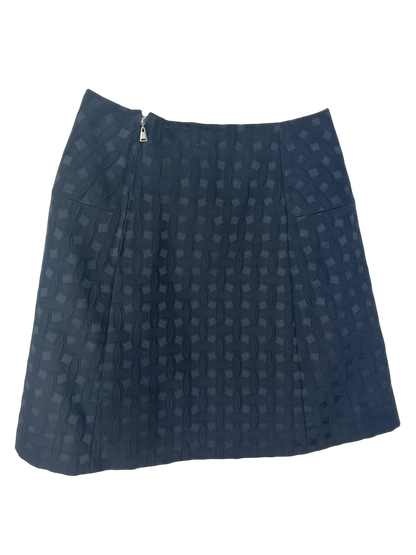 Louis Vuitton jupe