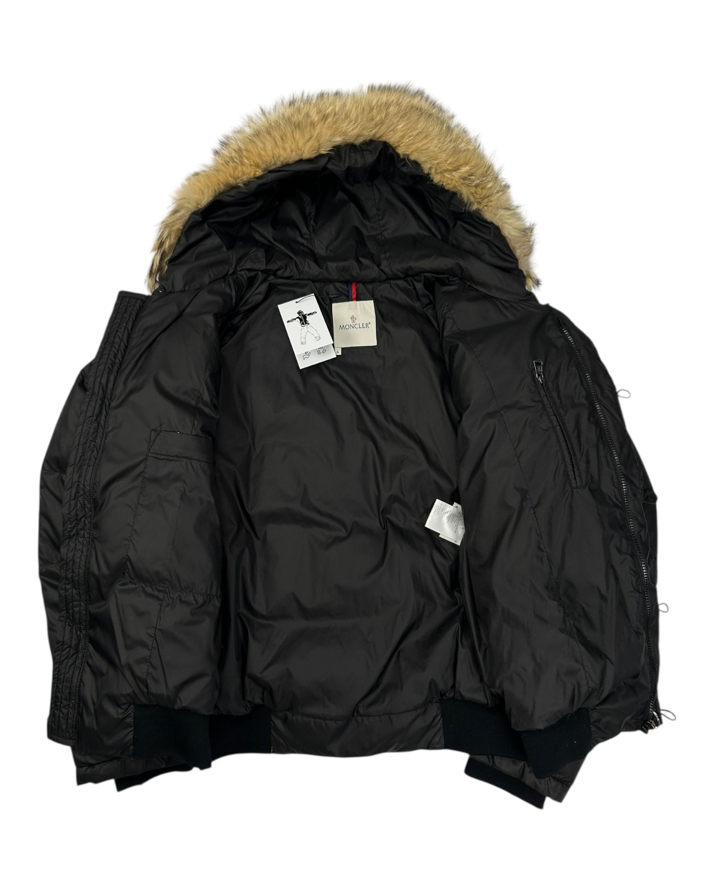 Moncler doudoune Bulgarie