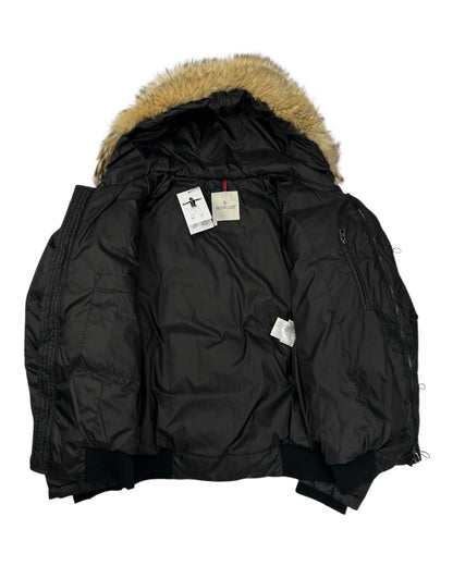Moncler doudoune Bulgarie