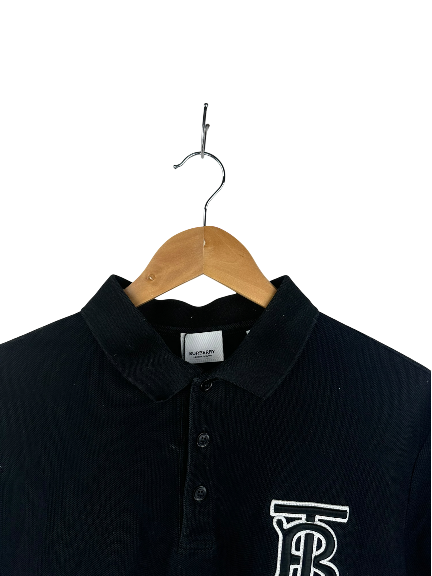Burberry Polo