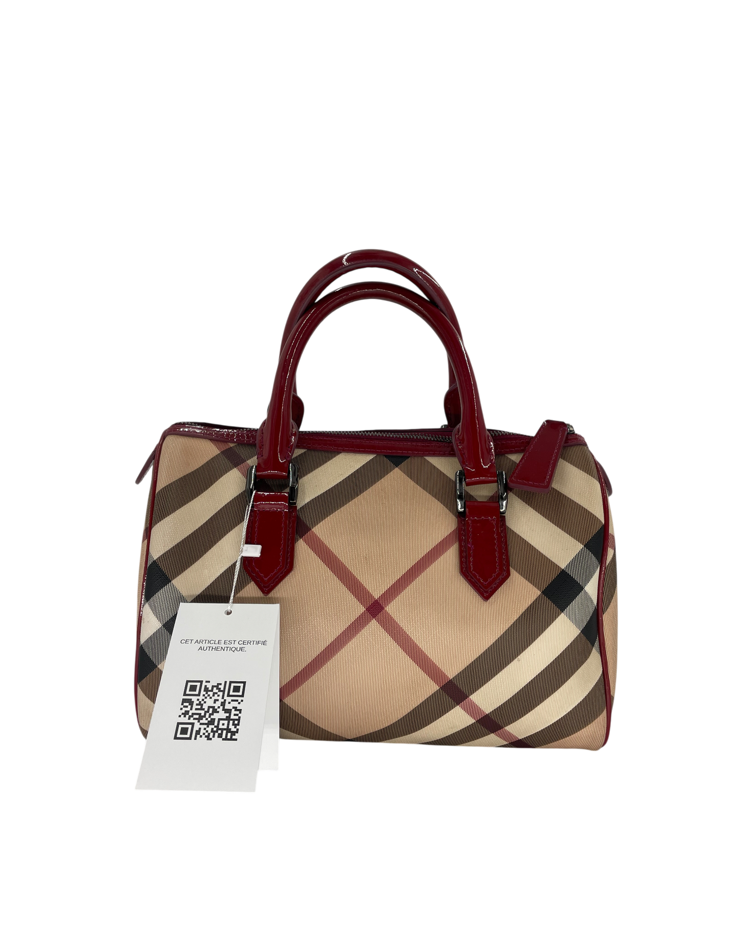 Burberry Sac à main