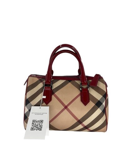 Burberry Sac à main