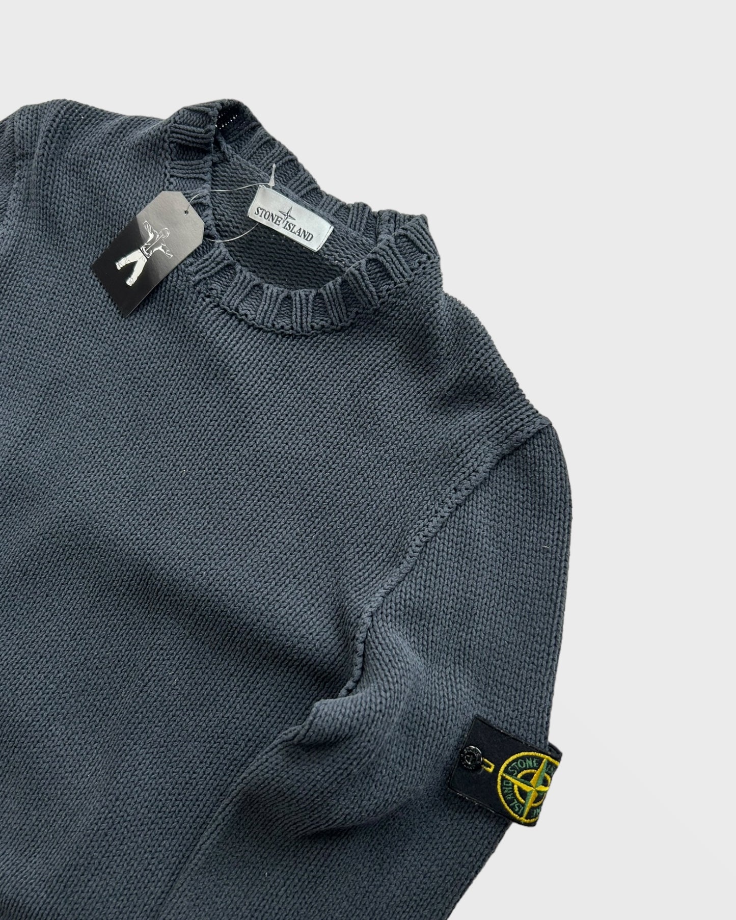 Stone island pull (L)