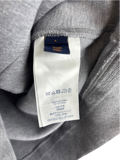 Louis Vuitton Gilet