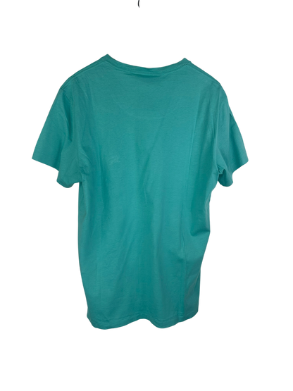 Burberry t-shirt