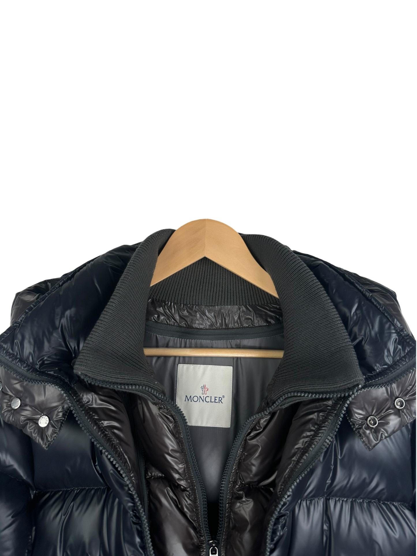 Moncler Doudoune
