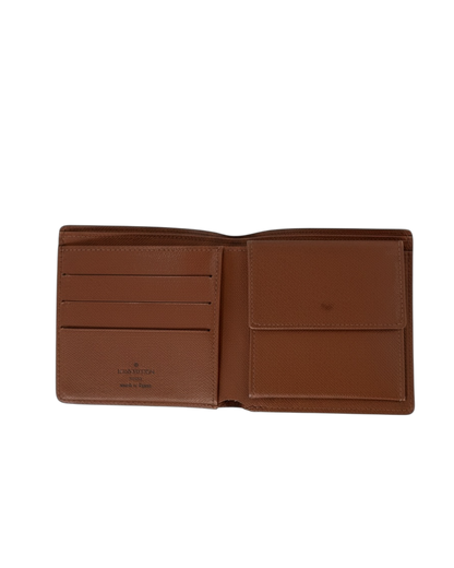 Louis Vuitton portefeuille