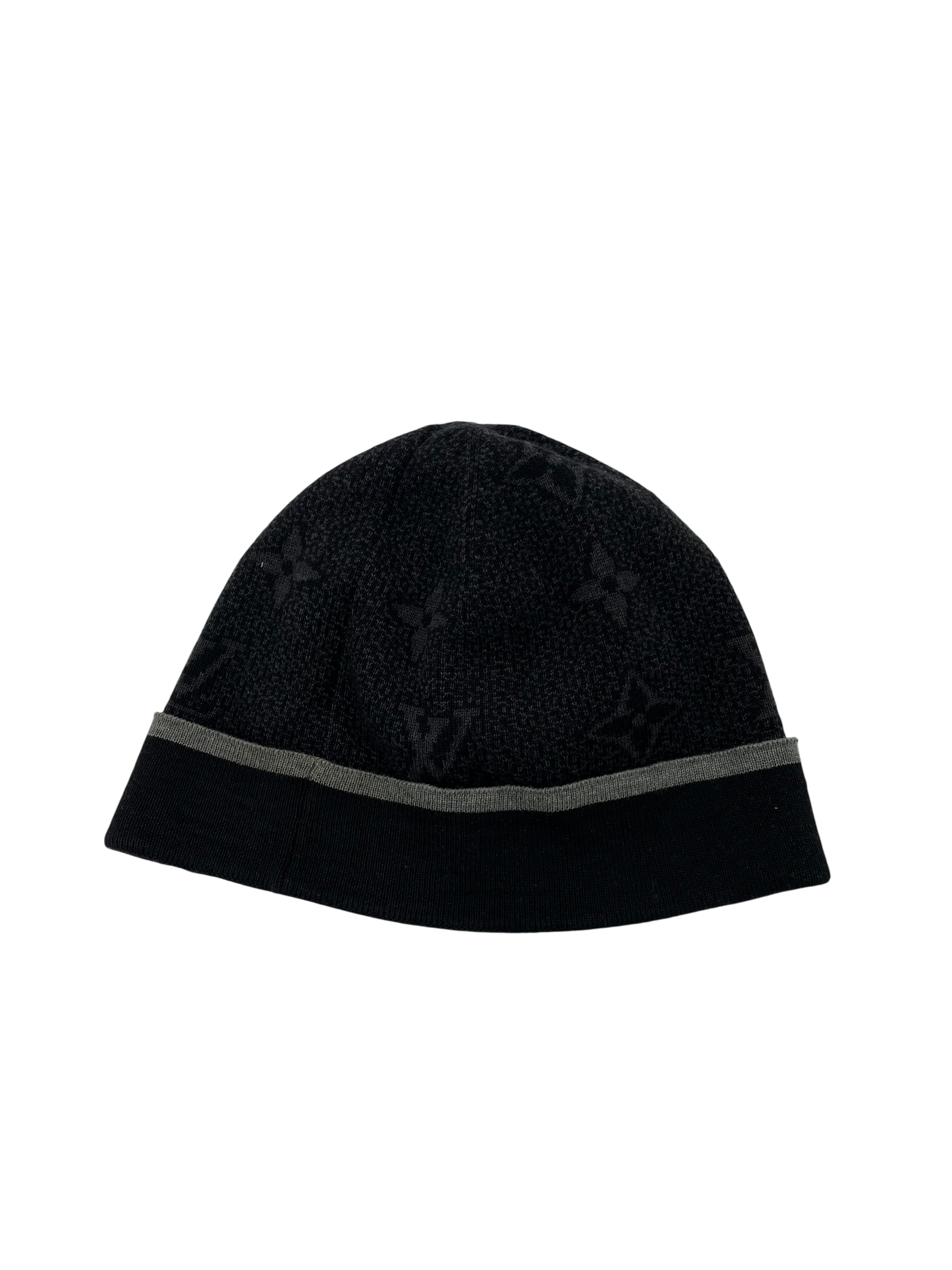 Louis Vuitton bonnet