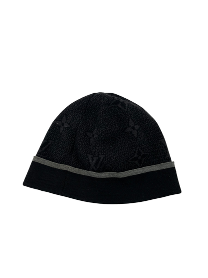 Louis Vuitton bonnet