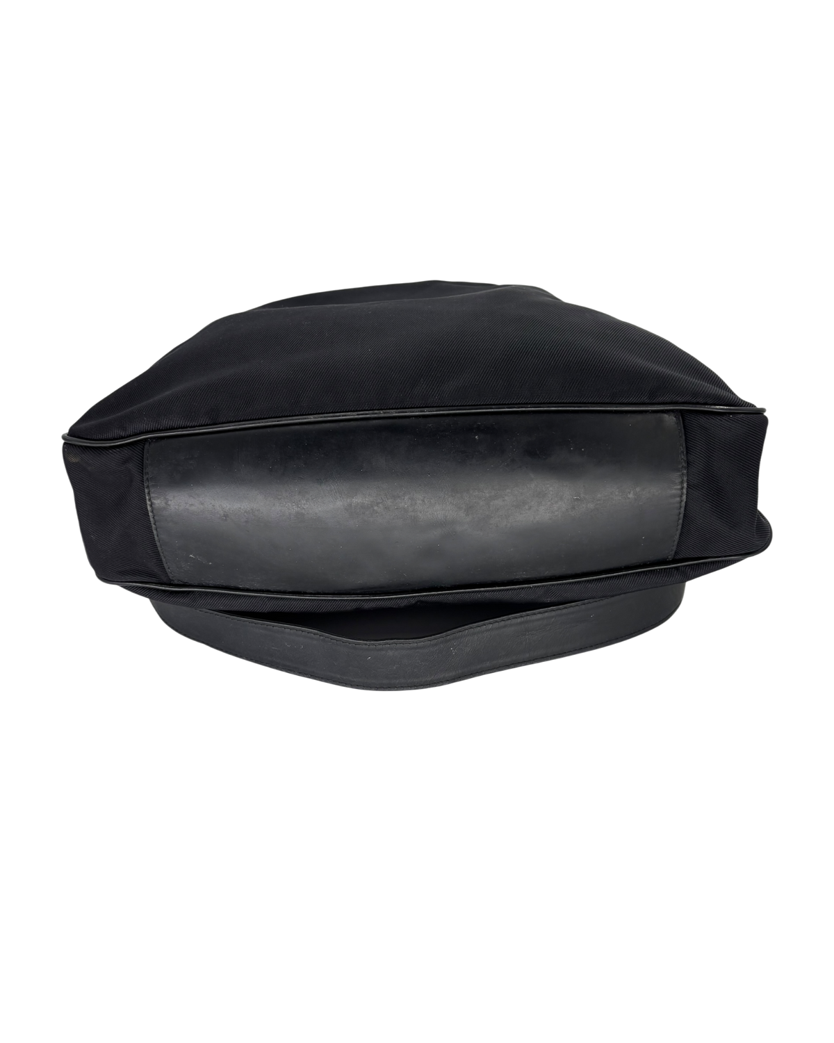 Gucci Sac à main Bamboo bandoulière