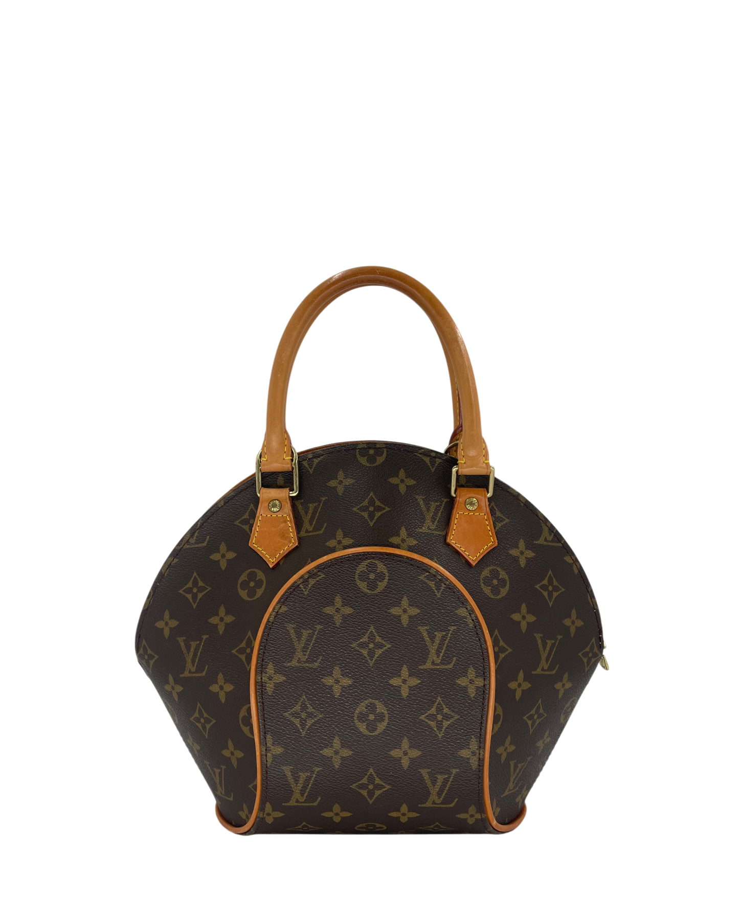 Louis Vuitton sac à main Ellipse